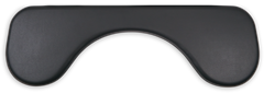 Contour Design Universal Arm Support