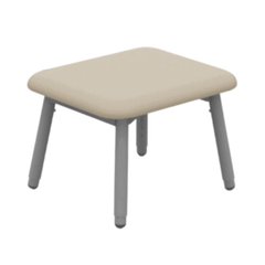 RedGum Katie Day Chair Multi Adjustable High Back Chair