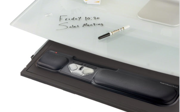 Contour Design RollerMouse Pro3, Wired