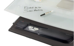 Contour Design RollerMouse Pro3, Wired