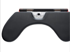 Contour Design Arm Forearm Support Red