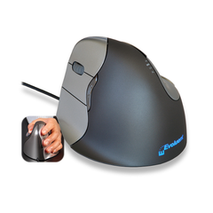 Evoluent Vertical Mouse