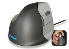 Evoluent Vertical Mouse