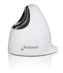 Evoluent Vertical Mouse Right Hand Bluetooth for Mac
