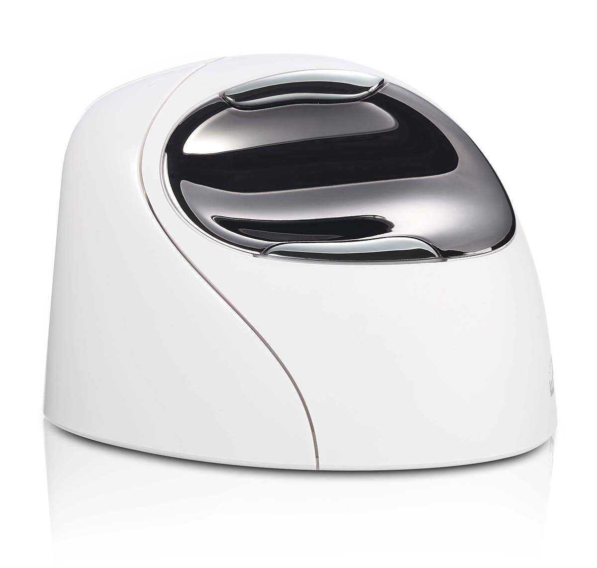Evoluent Vertical Mouse Right Hand Bluetooth for Mac