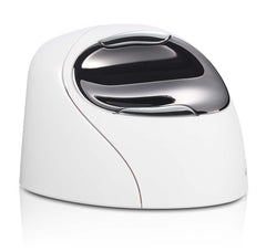 Evoluent Vertical Mouse Right Hand Bluetooth for Mac