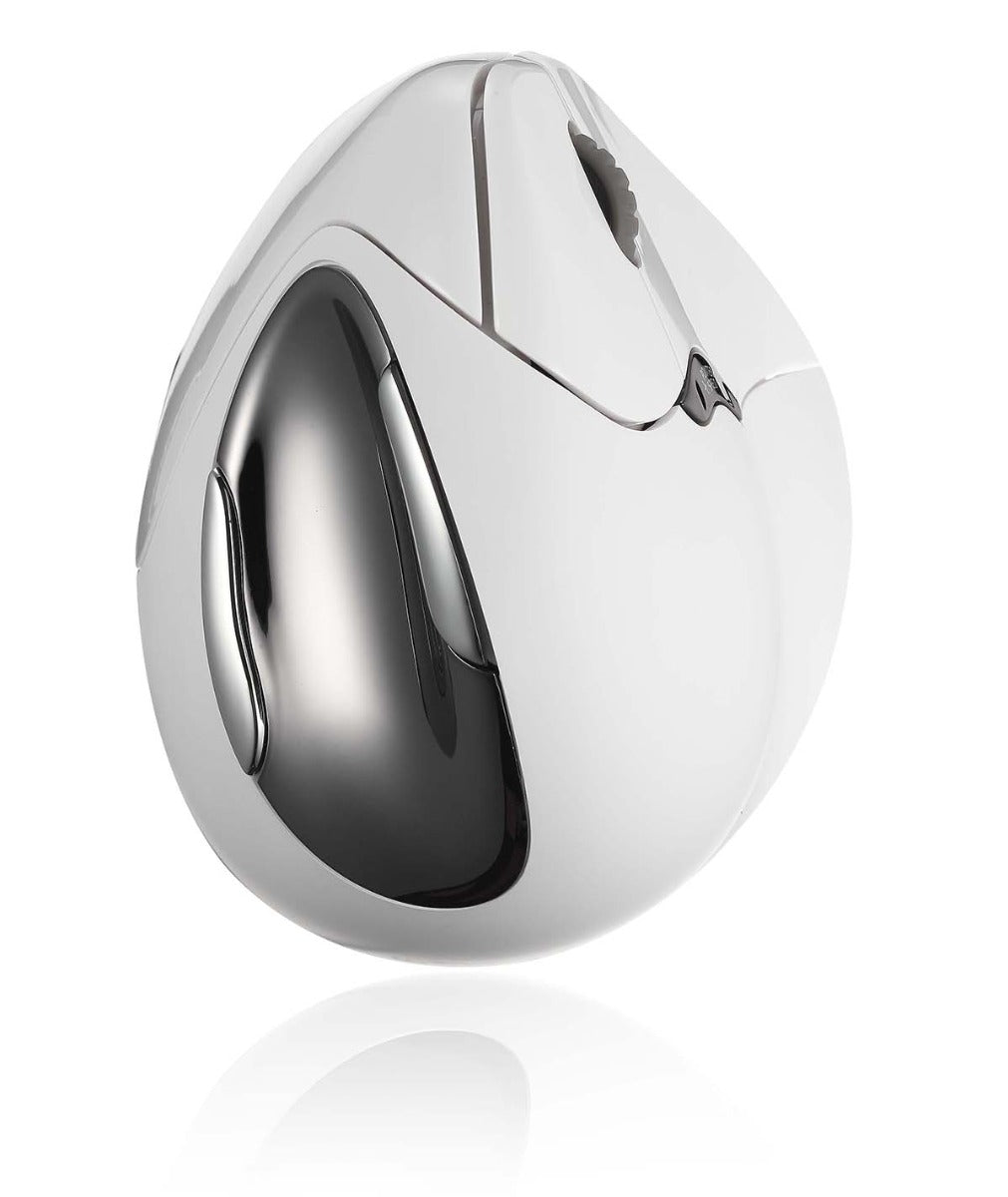 Evoluent Vertical Mouse Right Hand Bluetooth for Mac