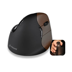 Evoluent  Vertical Mouse Right Hand Small