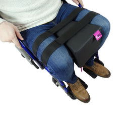 Chair Abductor Cushion