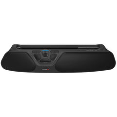 Contour Design RollerMouse Free3