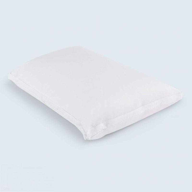 Therapeutic Pillow Thera-Med Wool Blend Pillow
