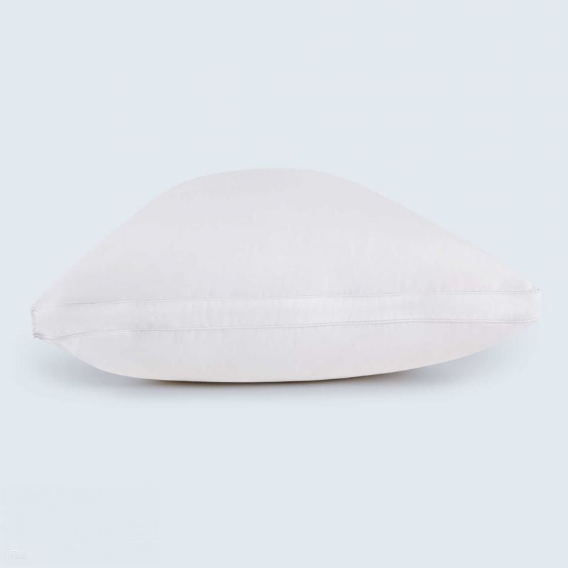 Therapeutic Pillow Thera-Med Wool Blend Pillow