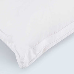 Therapeutic Pillow Thera-Med Wool Blend Pillow