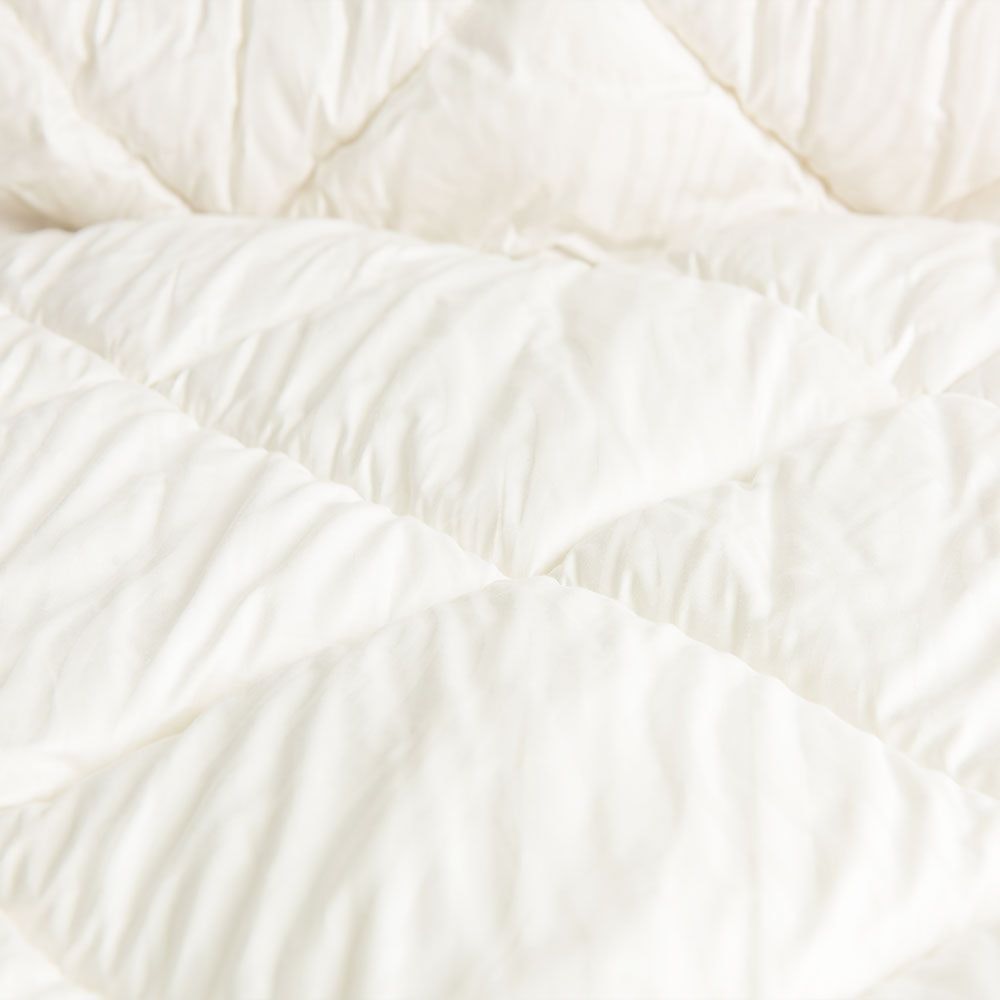Bambi Superior Australian Wool Quilt