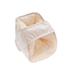 Intensive Care Heel Protectors (Pair)