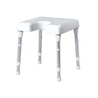 Shower Stools & Chairs