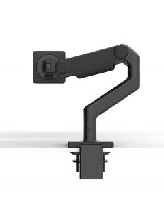 Humanscale Monitor Arm M8.1 Single Clamp