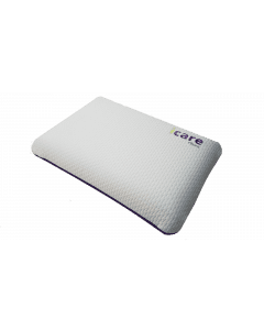iCare Classic ActiveX™ Pillow