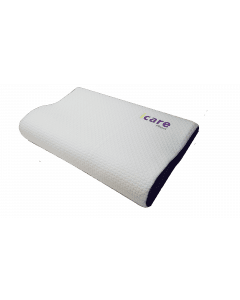 iCare Contour ActiveX™ Pillow