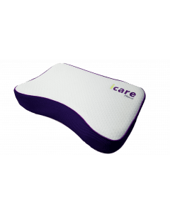 iCare Curve ActiveX™ Pillow