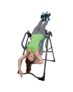 Teeter FitSpine X3 Inversion Table