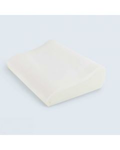 Therapeutic Pillow Dual Zone Memory Foam Pillow