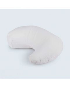 Therapeutic Pillow Easy Feed Pillow - Baby Breastfeeding Pillow