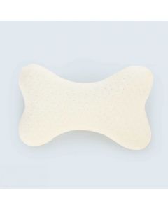 Therapeutic Pillow MemoGel Butterfly Support