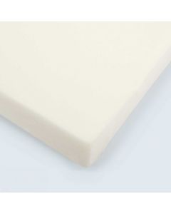 Therapeutic Pillow Memory Foam Mattress Topper - Pressure Diffusing Mattress Pad