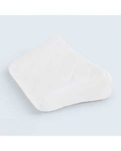 Therapeutic Pillow Pregnancy Support Wedge - Comforting Maternity Cushion