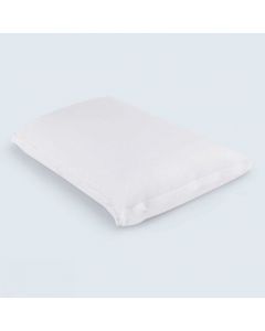 Therapeutic Pillow Thera-Med Wool Blend Pillow