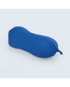 Therapeutic Pillow Travel Nut - Travel Support Pillow
