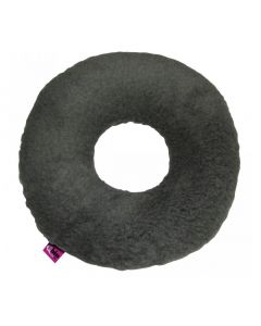 Ubio Round Donut Cushion