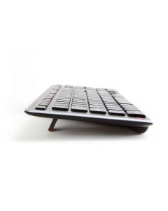 Contour Design Balance Keyboard