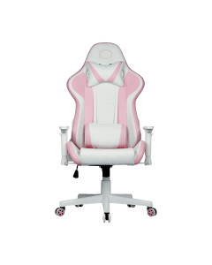 Cooler Master Caliber R1S Gaming Chair 