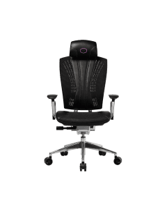 Cooler Master Ergo L  Gaming Chair 