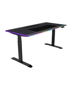 Cooler Master GD160 ARGB Gaming Desk 