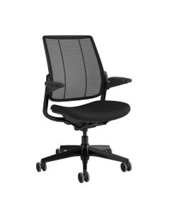 Humanscale Smart Office Chair - Mesh