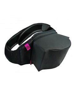 Positional Therapy Belt for Snoring and Sleep Apnea
