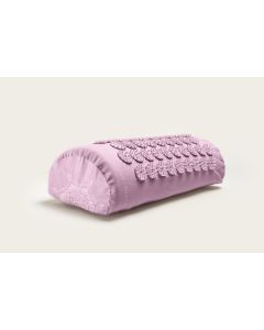 Shakti Acupressure Pillow - Pink