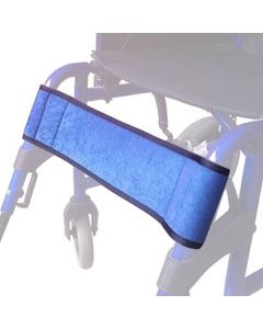 Wheelchair Calf Strap