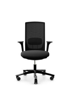 HÅG FutuMesh Office Chair