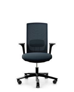 HÅG FutuMesh Office Chair