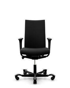 HÅG Creed Office  Chair 