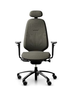 RH Mereo 300 Office Chair