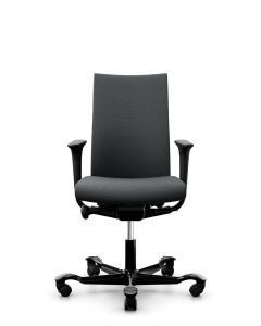 HÅG Creed Office  Chair 