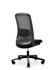 HÅG SoFi Mesh Office Chair - Without Arms