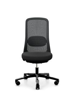 HÅG SoFi Mesh Office Chair - Without Arms