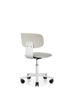 HÅG Tion 2100 Office Chair 
