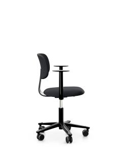 HÅG Tion 2160 Office Chair 